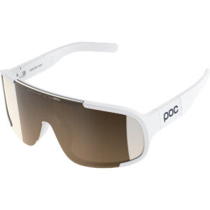 POC Aspire Mid Sportbrille