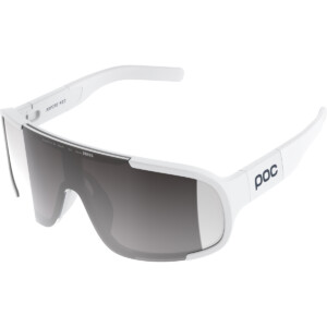POC Aspire Mid Sportbrille