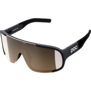 POC Aspire Mid Sportbrille