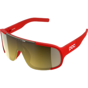 POC Aspire Sportbrille