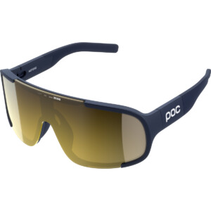 POC Aspire WF Sportbrille