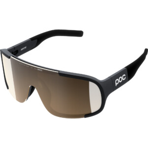 POC Aspire WF Sportbrille