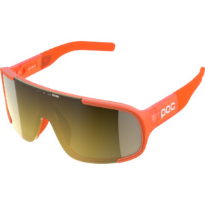 POC Aspire WF Sportbrille