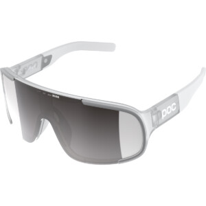 POC Aspire WF Sportbrille