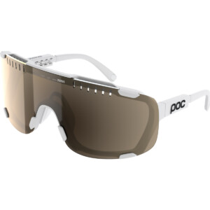 POC Devour Mid Sportbrille