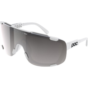 POC Devour Mid + Sportbrille