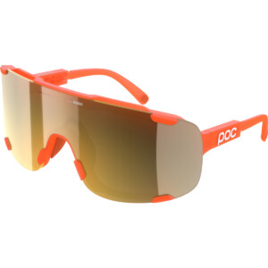 POC Devour Mid Sportbrille