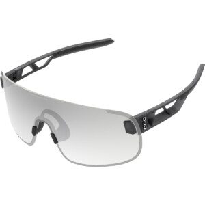 POC Elicit Photochromic Sportbrille