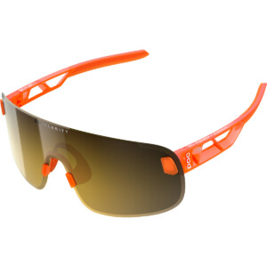 POC Elicit Sportbrille