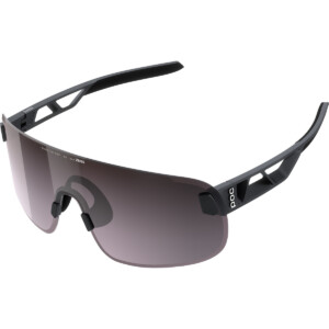 POC Elicit Sportbrille
