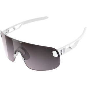 POC Elicit Sportbrille