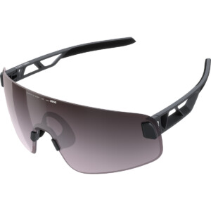POC Elicit Toric + Sportbrille