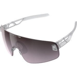 POC Elicit Toric Sportbrille