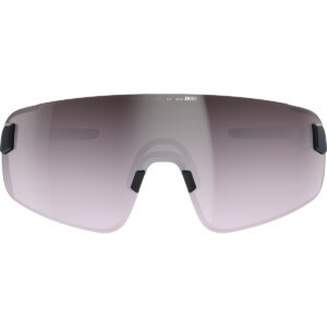 POC Elicit Toric Sportbrille