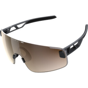 POC Elicit Toric Sportbrille