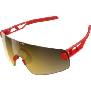 POC Elicit Toric Sportbrille