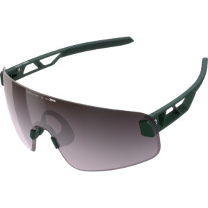 POC Elicit Toric Sportbrille