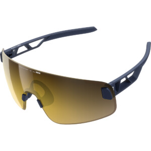 POC Elicit Toric Sportbrille