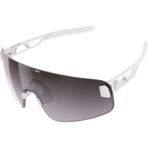 POC Elicit Toric + Sportbrille
