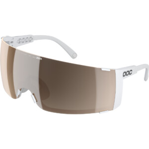 POC Propel Sportbrille