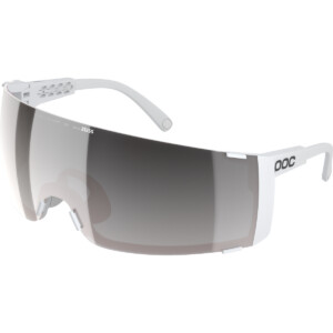 POC Propel Sportbrille