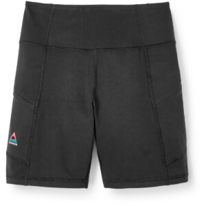 Passenger Damen Solscape Active Shorts