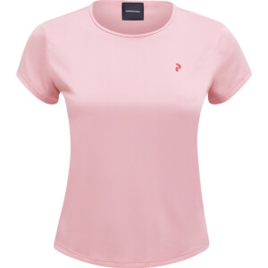 Peak Performance Damen Active Slim T-Shirt