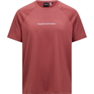 Peak Performance Herren Active T-Shirt