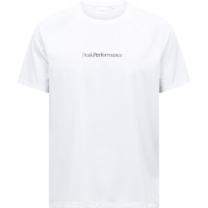 Peak Performance Herren Active T-Shirt