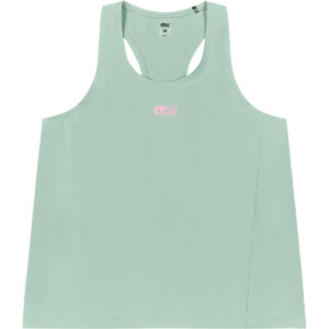 Picture Damen Woodah Tech Top