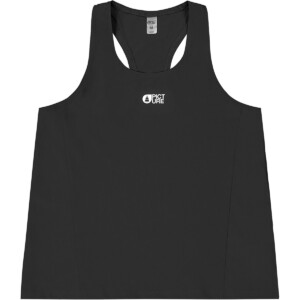 Picture Damen Woodah Tech Top