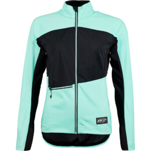 Protective Damen Beat Street 4.0 Jacke