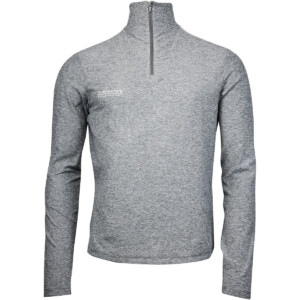 Protective Herren Flash Fury Longsleeve