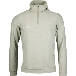Protective Herren Sunstone Hoodie