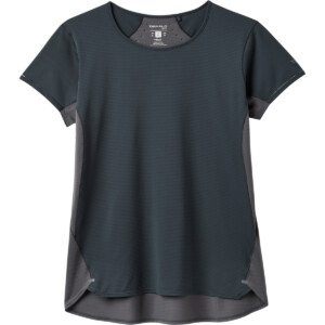 Rab Damen Sonic Ultra T-Shirt