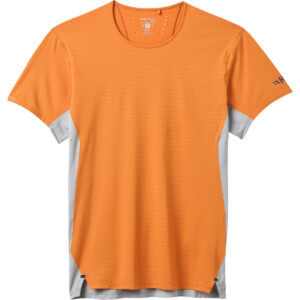 Rab Herren Sonic Ultra T-Shirt