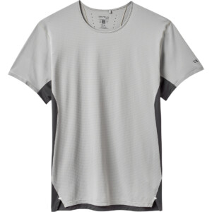 Rab Herren Sonic Ultra T-Shirt