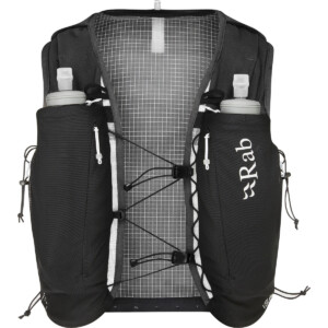 Rab Veil 12 Trailrunningrucksack