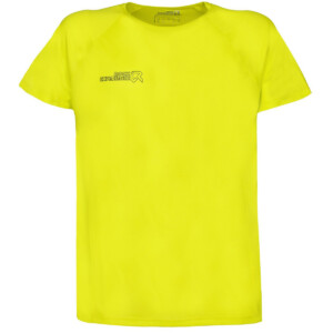 Rock Experience Herren Oriole T-Shirt