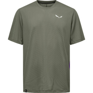 Salewa Herren Pedroc Dry Light T-Shirt