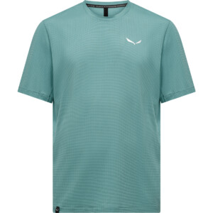 Salewa Herren Pedroc Dry Light T-Shirt