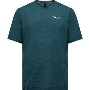Salewa Herren Pedroc Dry Light T-Shirt