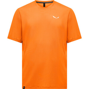 Salewa Herren Pedroc Dry Light T-Shirt