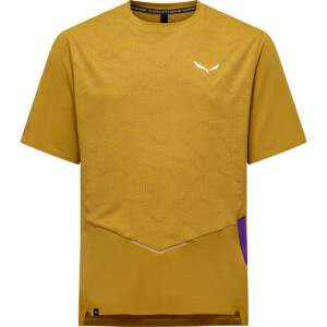 Salewa Herren Pedroc Tech Dry T-Shirt