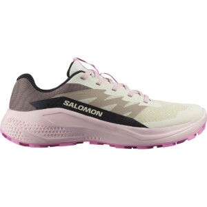 Salomon Damen Alphaglide Schuhe