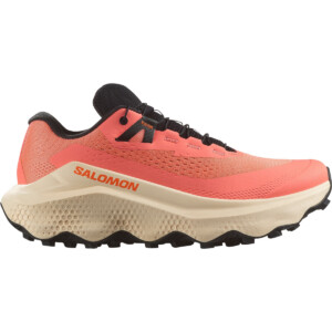 Salomon Damen Ultra Glide 3 Schuhe