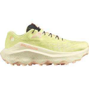 Salomon Damen Ultra Glide 4 Schuhe