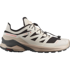 Salomon Damen XA Meta Made In France Schuhe