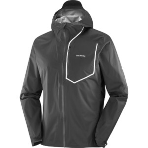 Salomon Herren Bonatti Pro Jacke