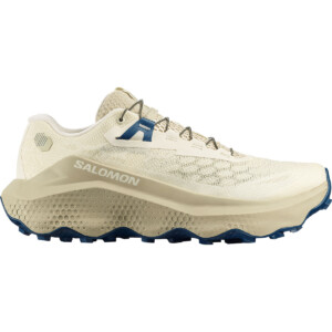 Salomon Herren Ultra Glide 4 Schuhe